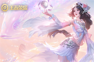 新澳门开奖记录查询-2025新澳门天天精准大全谜语修改生日教程